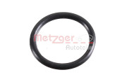 2430039 METZGER tesniaci krúżok 2430039 METZGER