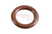 2430044 METZGER tesniaci krúżok 2430044 METZGER