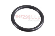 2430045 METZGER tesniaci krúżok 2430045 METZGER