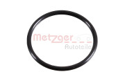 2430048 METZGER tesniaci krúżok 2430048 METZGER