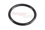 2430059 METZGER tesniaci krúżok 2430059 METZGER