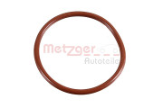 2430060 METZGER tesniaci krúżok 2430060 METZGER