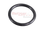 2430065 METZGER tesniaci krúżok 2430065 METZGER