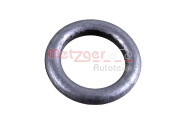 2430068 METZGER tesniaci krúżok 2430068 METZGER