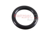 2430069 METZGER tesniaci krúżok 2430069 METZGER