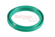 2430077 METZGER tesniaci krúżok 2430077 METZGER