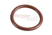 2430078 METZGER tesniaci krúżok 2430078 METZGER