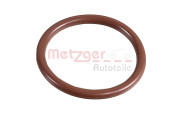 2430089 METZGER tesniaci krúżok 2430089 METZGER