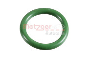 2430090 METZGER tesniaci krúżok 2430090 METZGER