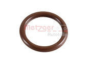 2430091 METZGER tesniaci krúżok 2430091 METZGER
