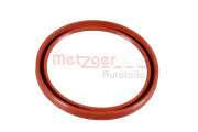 2430092 METZGER tesniaci krúżok 2430092 METZGER