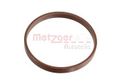 2430093 METZGER tesniaci krúżok 2430093 METZGER
