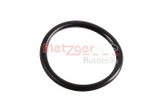 2430095 METZGER tesniaci krúżok 2430095 METZGER