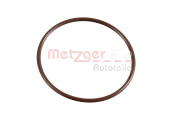 2430097 METZGER tesnenie, agr-ventil 2430097 METZGER