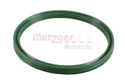 2430100 METZGER tesniaci krúżok 2430100 METZGER