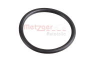 2430102 METZGER tesniaci krúżok 2430102 METZGER