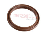 2430103 METZGER tesniaci krúżok 2430103 METZGER