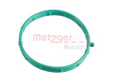 2430104 METZGER tesniaci krúżok 2430104 METZGER
