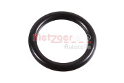 2430105 METZGER tesniaci krúżok 2430105 METZGER