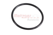 2430106 METZGER tesniaci krúżok 2430106 METZGER