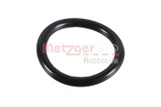 2430108 METZGER tesniaci krúżok 2430108 METZGER