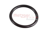2430109 METZGER tesniaci krúżok 2430109 METZGER