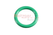 2430110 METZGER tesniaci krúżok 2430110 METZGER