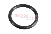 2430117 METZGER tesniaci krúżok 2430117 METZGER