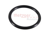 2430119 METZGER tesniaci krúżok 2430119 METZGER