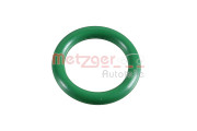 2430120 METZGER tesniaci krúżok 2430120 METZGER