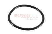2430133 METZGER tesniaci krúżok 2430133 METZGER