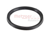 2430136 METZGER tesniaci krúżok 2430136 METZGER