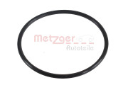 2430137 METZGER tesniaci krúżok 2430137 METZGER