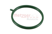 2430140 METZGER tesniaci krúżok 2430140 METZGER
