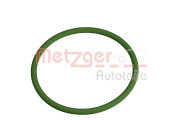 2430153 METZGER tesniaci krúżok 2430153 METZGER