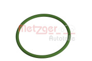 2430153 Těsnicí kroužek GREENPARTS METZGER