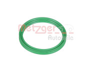 2430154 METZGER tesniaci krúżok 2430154 METZGER
