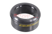 2430155 METZGER tesniaci krúżok 2430155 METZGER