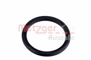2430156 METZGER tesniaci krúżok 2430156 METZGER