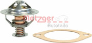 4006085 METZGER termostat chladenia 4006085 METZGER