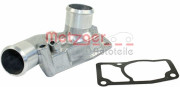 4006227 METZGER termostat chladenia 4006227 METZGER