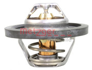 4006361 METZGER termostat chladenia 4006361 METZGER