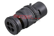 4006452 METZGER termostat chladenia 4006452 METZGER
