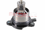 4006488 METZGER termostat chladenia 4006488 METZGER