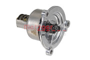 4006492 METZGER termostat chladenia 4006492 METZGER