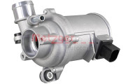 4007024 Vodní čerpadlo, chlazení motoru OE-part GREENPARTS METZGER