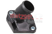 4010420 METZGER príruba chladenia 4010420 METZGER