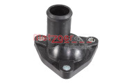 4010428 METZGER príruba chladenia 4010428 METZGER