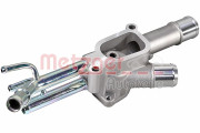 4010517 METZGER obal termostatu 4010517 METZGER