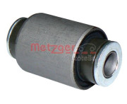 52000808 Uložení, řídicí mechanismus METZGER